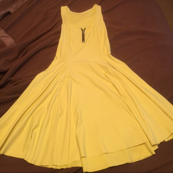 SOLD!!! - Picture 2 of 4