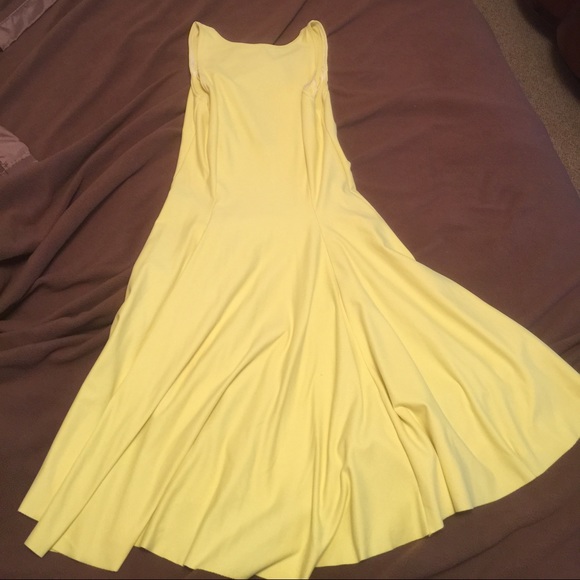 SOLD!!! - Picture 3 of 4