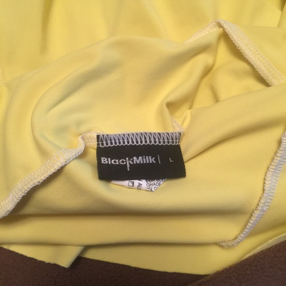 SOLD!!! - Picture 4 of 4