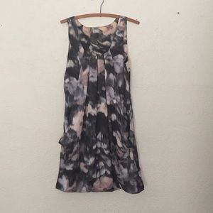 Cute h&m dress!