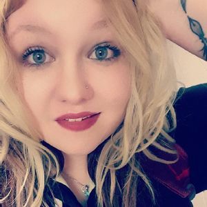 Meet your Posher, Miranda