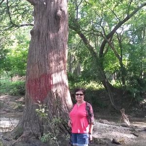 Meet your Posher, Rose