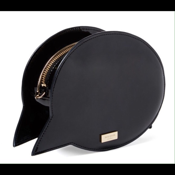 NWT Kate Spade POP Crossbody Bag - Picture 2 of 4