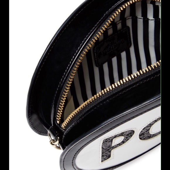NWT Kate Spade POP Crossbody Bag - Picture 3 of 4