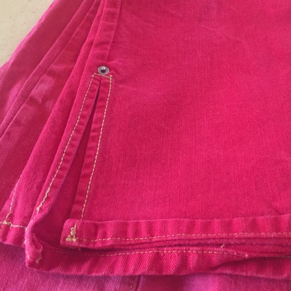 Laundry By Shelli Segal Jeans Laundry Jeans Poshmark