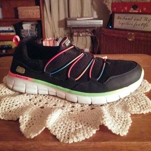 Sooooo comfy - worn twice (045)