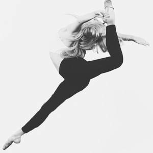 Meet your Posher, Ali