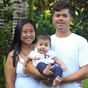 Meet your Posher, Marjorie