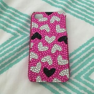 iPhone 4 case