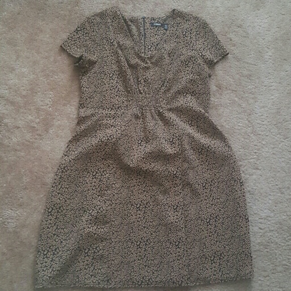 2 for $10 or 3 for $15