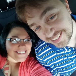 Meet your Posher, Nellie