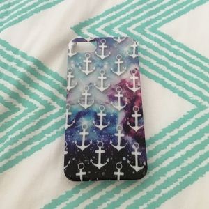 iPhone 4 case