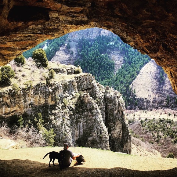 BUNDLE: AA CROP+ WITCH HAT