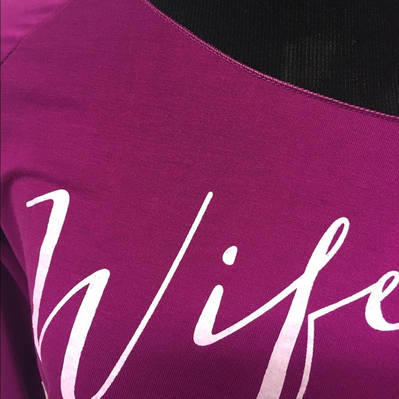 💥Sunday Sale💥LAST ONE 💥 - Picture 2 of 3