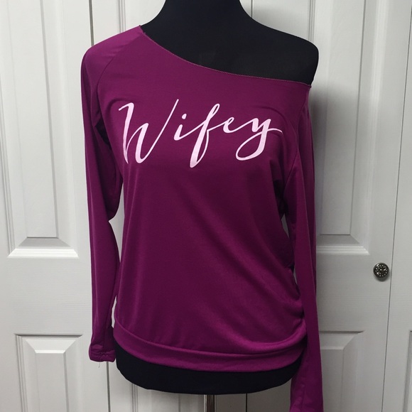 💥Sunday Sale💥LAST ONE 💥 - Picture 3 of 3