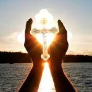 Meet your Posher, Cherie