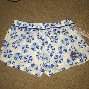 Pj shorts!
