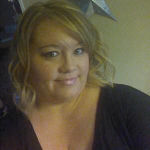 Meet your Posher, Christal