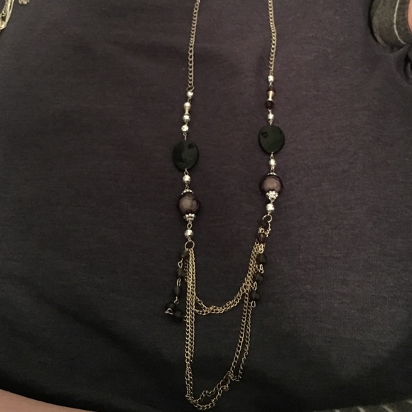 Necklace!! - Picture 2 of 2