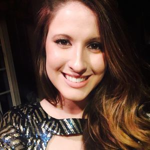 Meet your Posher, Lacie