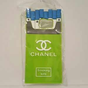 Samsung Galaxy S6 Phone Case