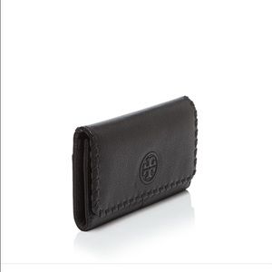 ISO Marion Continental Envelope Wallet