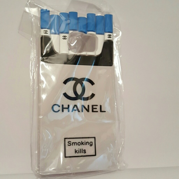 Samsung Galaxy S6 Phone Case