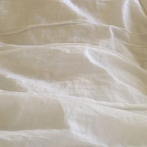 Meet your Posher, Becky