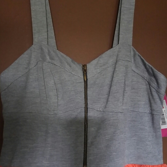 Dress for the summer - Picture 2 of 3