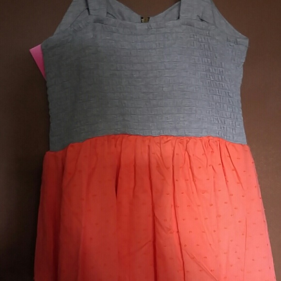 Dress for the summer - Picture 3 of 3