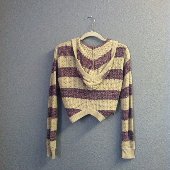 Roxy sweater - Picture 3 of 3