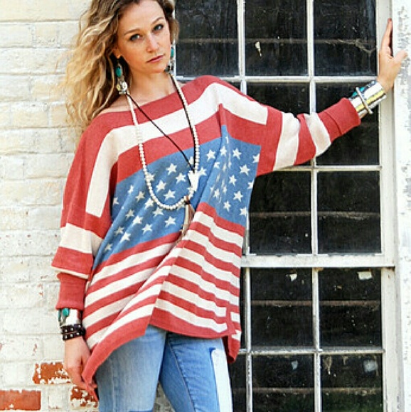 💥4th of July SALE💥 - Picture 2 of 4