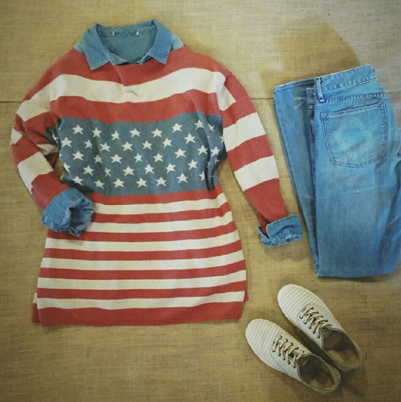 💥4th of July SALE💥 - Picture 4 of 4