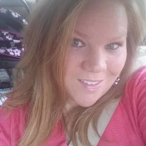 Meet your Posher, Summer