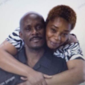 Meet your Posher, Yolanda