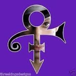 Meet your Posher, Tanja