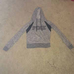 Victoria's Secret Pink Hoodie