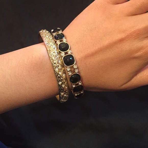Bangle Bracelets - Picture 4 of 4