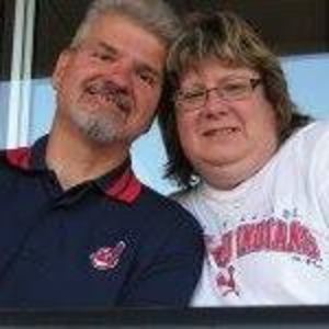 Meet your Posher, Janice