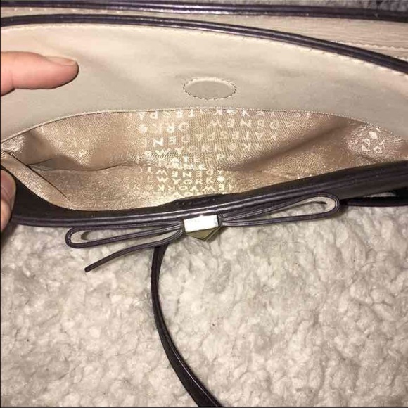 Kate spade - Picture 2 of 3