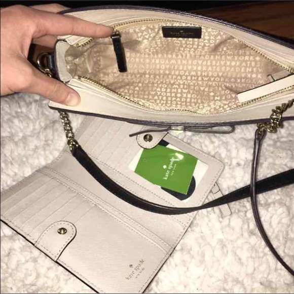 Kate spade - Picture 3 of 3