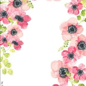 Meet your Posher, Rose