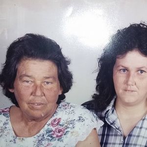 Meet your Posher, Anita