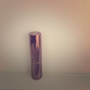 Urban Decay Revolution Lipstick in Obsessed