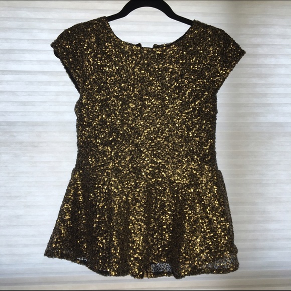 SOLD! UNAVAILABLE! - Picture 2 of 3