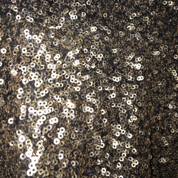 SOLD! UNAVAILABLE! - Picture 3 of 3