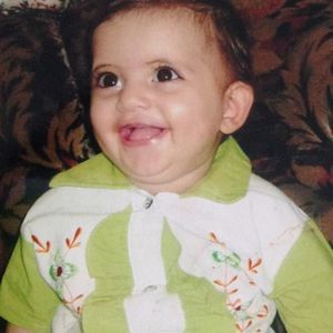 Meet your Posher, Princes