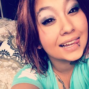 Meet your Posher, Cassandra