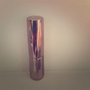 Urban Decay Revolution Lipstick in Streak