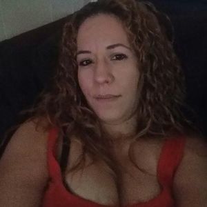 Meet your Posher, Zayra